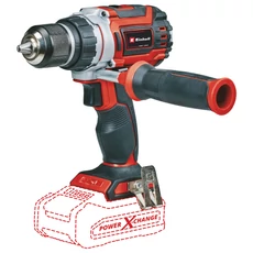 Einhell TP-CD 18/60 Li BL-Solo akkus fúró-csavarozó, 18V, 60Nm (akku és töltő nélkül)