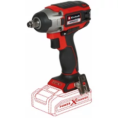 Einhell IMPAXXO 18/230 akkus ütvecsavarozó, 18V (akku és töltő nélkül) Einhell IMPAXXO 18/230 akkus ütvecsavarozó, 18V (akku és töltő nélkül)