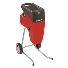 Einhell GC-RS 2540 ágaprító, 2000W