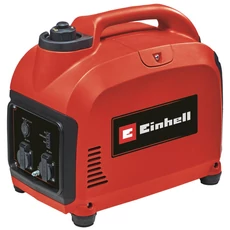 Einhell TC-IG 2000 áramfejlesztő, 7.8A, 2000W