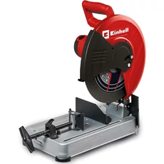 Einhell TC-MC 355/1 körfűrész, 2200W, 355mm