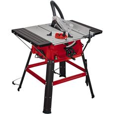 Einhell TC-TS 2025/2 U asztali körfűrész, 250mm, 1800W