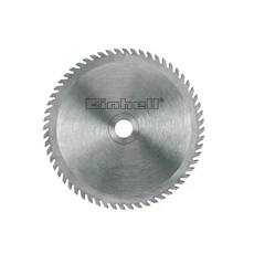 Einhell (250x30x3.2 mm) vágókorong