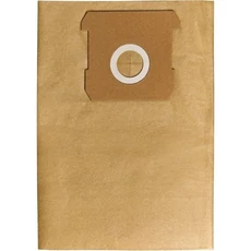 Einhell csomag porzsák, 12L, 5db