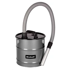 Einhell ASL hamuszűrő, 18L