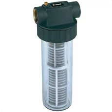 Einhell 25cm vízszűrő Einhell 25cm vízszűrő