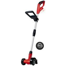 Einhell PXC GE-CC 18 Li Solo akkus fugatisztító, 18V, 10cm (akku és töltő nélkül)