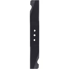 Einhell GC-PM 46/2 S HW fűnyírókés