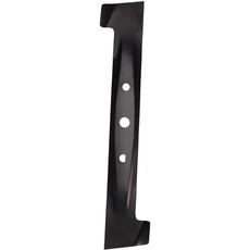 Einhell fűnyírókés GE-CM 43 Li-hez, 43cm