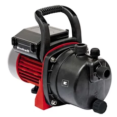 Einhell GC-GP 6538 kerti szivattyú, 650W, 3.6bar