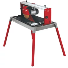 Einhell RT-SC 570 L kő- és téglavágógép 250mm, 1.5kW