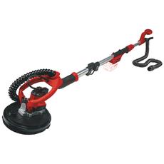 Einhell PXC TE-DW 18/225 Li-Solo akkus falcsiszoló zsiráf, 18V, 22.5cm (akku és töltő nélkül)