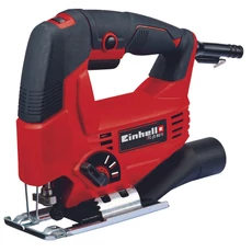 Einhell TC-JS 80/1 Dekopírfűrész, 550W