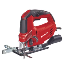 Einhell TH-JS 85 dekopírfűrész 620W, 85mm