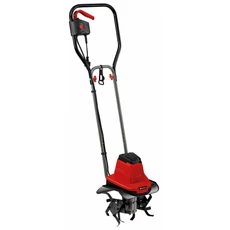 Einhell GC-RT 7530 elektromos kapa, 750W, 30cm Einhell GC-RT 7530 elektromos kapa, 750W, 30cm