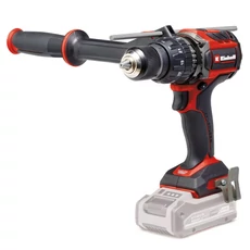 Einhell TP-CD 18/120 Li-i BL - Solo akkus ütvefúró-csavarozó 18V, 120Nm (akku és töltő nélkül)