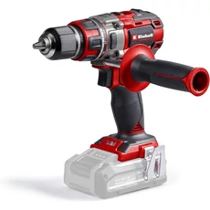 Einhell TP-CD 18/80 Li BL-Solo akkus fúró-csavarozó, 18V, 80Nm (akku és töltő nélkül)