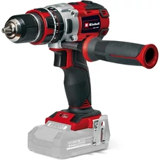 Einhell TP-CD 18/80 Li-i BL - Solo akkus ütvefúró-csavarozó, 18V, 80Nm (akku és töltő nélkül) Einhell TP-CD 18/80 Li-i BL - Solo akkus ütvefúró-csavarozó, 18V, 80Nm (akku és töltő nélkül)