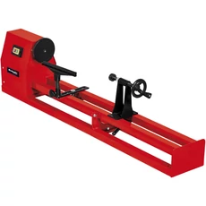 Einhell TC-WW 1000 esztergapad, 100cm, 350W