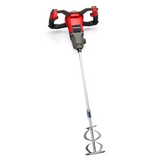 Einhell TP-MX 1700-2 CE festék- és habarcskeverő 120mm