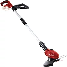 Einhell GC-CT 18/24 Li-Solo akkus fűszegélynyíró (akku és töltő nélkül)