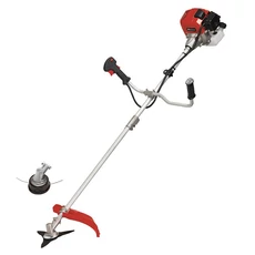 Einhell GC-BC 52 I AS benzinmotoros fűkasza 51.7cm3, 1.5kW Einhell GC-BC 52 I AS benzinmotoros fűkasza 51.7cm3, 1.5kW