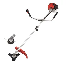 Einhell GH-BC 43 AS, Benzines fűkasza