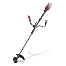 Einhell PXC GP-BC 36/430 Li BL-Solo akkus fűkasza, 36V, 43cm (akku és töltő nélkül)
