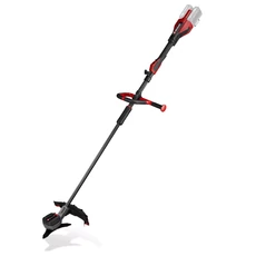 Einhell PXC GP-BC 36/430 Li P BL-Solo akkus fűkasza, 36V, 43cm (akku és töltő nélkül)