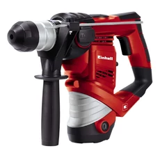 Einhell TH-RH 900/1 fúrókalapács, 3J, 900W