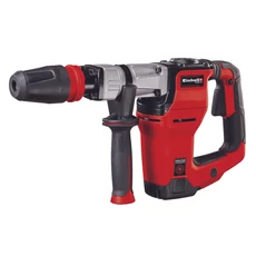 Einhell TE-DH 12 bontókalapács, SDS-Max, 12J, 1050W