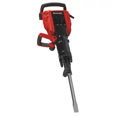 Einhell TE-DH 50 bontókalapács, SDS-max, 50J, 1.7kW