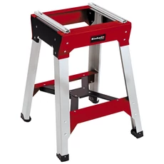 Einhell E-Stand gérvágó állvány, 81cm, 50kg Einhell E-Stand gérvágó állvány, 81cm, 50kg