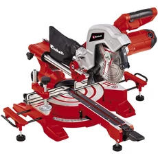 Einhell TC-SM 216 gérvágó fűrész, 216mm, 1.5kW