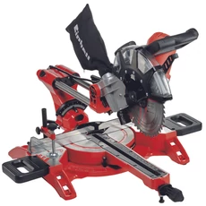 Einhell TC-SM 2534/1 Dual gérvágó, 250mm, 2100W