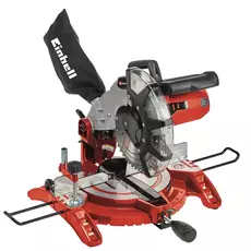 Einhell TH-MS 2513 L gérvágó fűrész, 1.6kW, 250mm