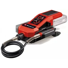 Einhell TE-MT 18/34 Li Solo akkus csiszoló-gravírozógép, 18V (akku és töltő nélkül)