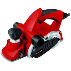 Einhell TE-PL 900 elektromos gyalu, 82mm, 900W