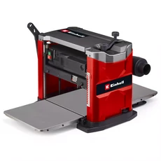 Einhell TE-SP 330 telepített gyalugép