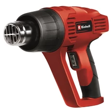 Einhell TH-HA 2000/1 hőlégfúvó, 2kW