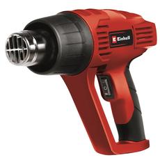 Einhell TH-HA 2000/1 hőlégfúvó, 2kW