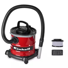 Einhell TC-AV 2032 DW hamuporszívó, 175mbar, 20L, 850W