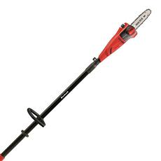 Einhell GC-EC 750 T elektromos magassági ágvágó láncfűrész, 750W, 20cm
