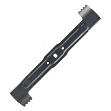 Einhell GC-EM 1742 fűnyírókés fűnyíró tartozék
