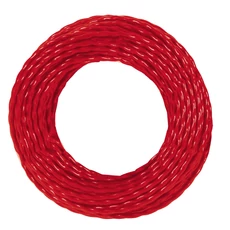 Einhell kasza damil, 2.4mm, 15m Einhell kasza damil, 2.4mm, 15m