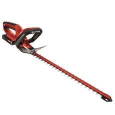Einhell GE-CH 1846 Li Kit (1x2,0Ah) Akkus sövényvágó