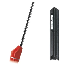 Einhell magassági sövényvágó fej GE-LC 18 Li T gépekhez, 45cm