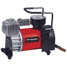 Einhell CC-AC 35/10 autós kompresszor, 12V, 10bar