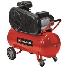 Einhell TE-AC 430/90/10 kompresszor Einhell TE-AC 430/90/10 kompresszor