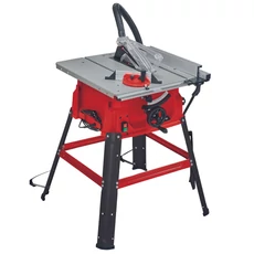 Einhell TC-TS 2025/3 Eco asztali körfűrész, 250mm, 1800W